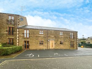 EXTERNAL- click for photo gallery